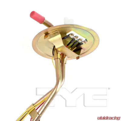TYC Genera Fuel Pump Module Assembly - 150212-A