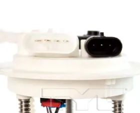 TYC Genera Fuel Pump Module Assembly