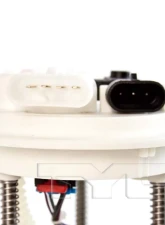 TYC Genera Fuel Pump Module Assembly                                     - 150215-A - Image 5