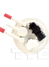 TYC Genera Fuel Pump Module Assembly                                     - 150215-A - Image 2