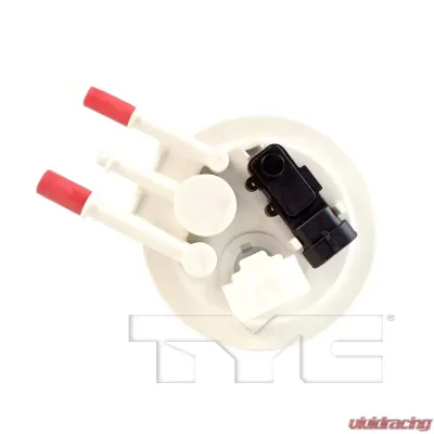 TYC Genera Fuel Pump Module Assembly - 150215-A