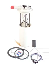 TYC Genera Fuel Pump Module Assembly                                     - 150215-A - Image 3