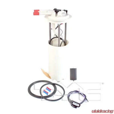 TYC Genera Fuel Pump Module Assembly - 150215-A