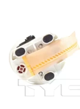 TYC Genera Fuel Pump Module Assembly                                     - 150215-A - Image 4