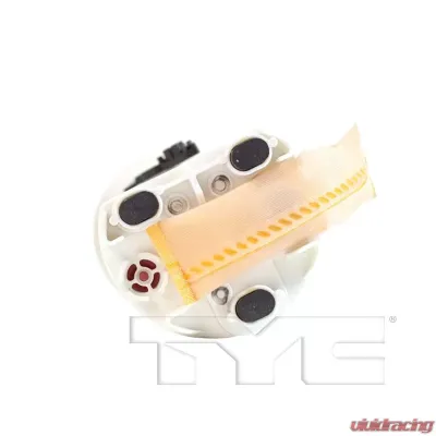 TYC Genera Fuel Pump Module Assembly - 150215-A