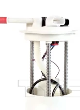 TYC Genera Fuel Pump Module Assembly                                     - 150215-A - Image 5