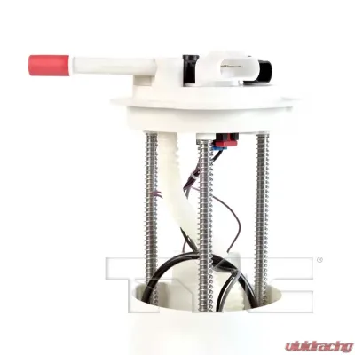 TYC Genera Fuel Pump Module Assembly - 150215-A