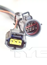 TYC Genera Fuel Pump Module Assembly Ford Expedition 1999-2002                                     - 150224-A - Image 5