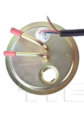 TYC Genera Fuel Pump Module Assembly Ford Expedition 1999-2002                                     - 150224-A - Image 2
