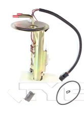 TYC Genera Fuel Pump Module Assembly Ford Expedition 1999-2002                                     - 150224-A - Image 3