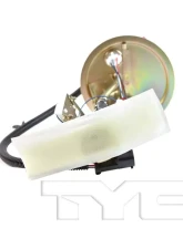 TYC Genera Fuel Pump Module Assembly Ford Expedition 1999-2002                                     - 150224-A - Image 4