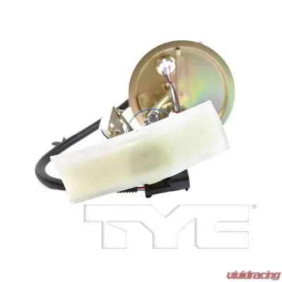 TYC Genera Fuel Pump Module Assembly Ford Expedition 1999-2002 - 150224-A
