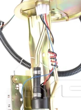 TYC Genera Fuel Pump Module Assembly Ford Expedition 1999-2002                                     - 150224-A - Image 5