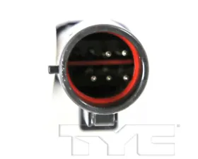 TYC Genera Fuel Pump Module Assembly Ford Explorer 2004-2005 4.0L V6