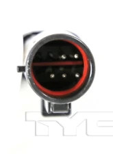 TYC Genera Fuel Pump Module Assembly Ford Explorer 2004-2005 4.0L V6                                     - 150225-A - Image 5