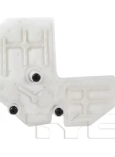 TYC Genera Fuel Pump Module Assembly Ford Explorer 2004-2005 4.0L V6                                     - 150225-A - Image 4