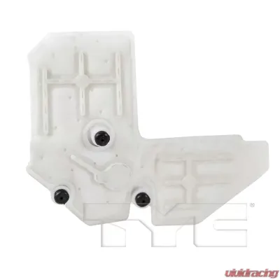 TYC Genera Fuel Pump Module Assembly Ford Explorer 2004-2005 4.0L V6 - 150225-A