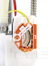 TYC Genera Fuel Pump Module Assembly Ford Explorer 2004-2005 4.0L V6                                     - 150225-A - Image 5