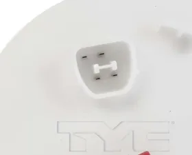 TYC Genera Fuel Pump Module Assembly