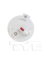 TYC Genera Fuel Pump Module Assembly                                     - 150228-A - Image 2