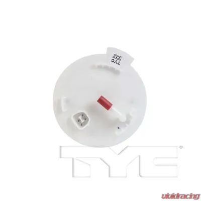 TYC Genera Fuel Pump Module Assembly - 150228-A