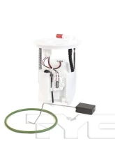 TYC Genera Fuel Pump Module Assembly                                     - 150228-A - Image 3
