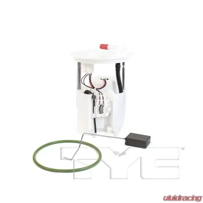 TYC Genera Fuel Pump Module Assembly - 150228-A