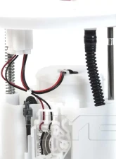 TYC Genera Fuel Pump Module Assembly                                     - 150228-A - Image 5