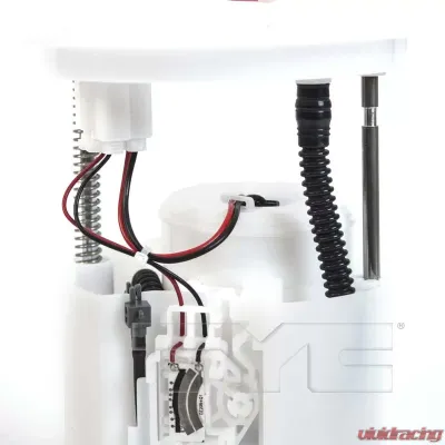 TYC Genera Fuel Pump Module Assembly - 150228-A
