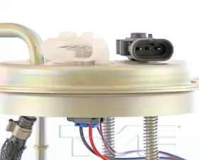 TYC Genera Fuel Pump Module Assembly