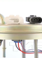 TYC Genera Fuel Pump Module Assembly                                     - 150230-A - Image 5