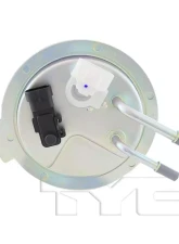 TYC Genera Fuel Pump Module Assembly                                     - 150230-A - Image 2