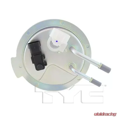 TYC Genera Fuel Pump Module Assembly - 150230-A