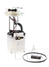 TYC Genera Fuel Pump Module Assembly                                     - 150230-A - Image 3