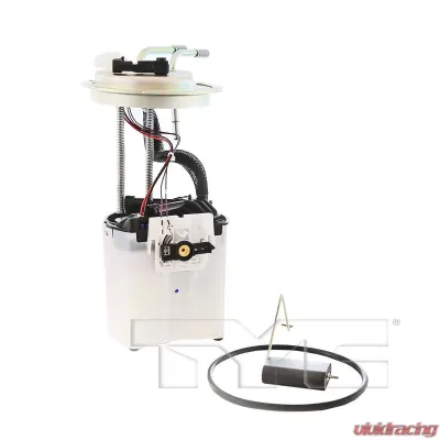 TYC Genera Fuel Pump Module Assembly - 150230-A