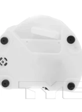 TYC Genera Fuel Pump Module Assembly                                     - 150230-A - Image 4