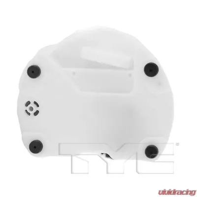 TYC Genera Fuel Pump Module Assembly - 150230-A