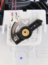 TYC Genera Fuel Pump Module Assembly                                     - 150230-A - Image 5