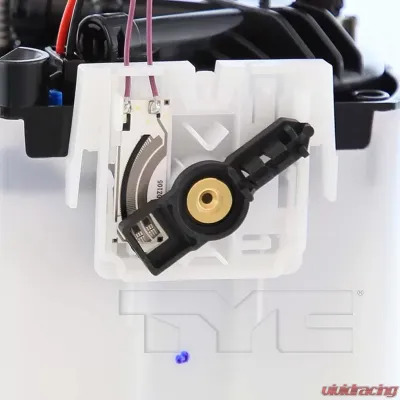 TYC Genera Fuel Pump Module Assembly - 150230-A