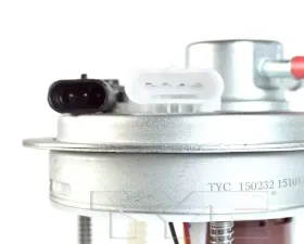TYC Genera Fuel Pump Module Assembly