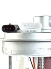 TYC Genera Fuel Pump Module Assembly                                     - 150232-A - Image 5
