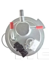 TYC Genera Fuel Pump Module Assembly                                     - 150232-A - Image 2