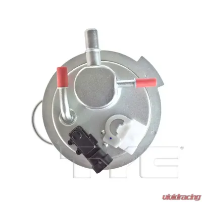 TYC Genera Fuel Pump Module Assembly - 150232-A