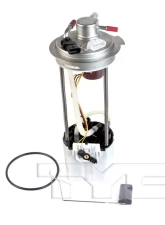 TYC Genera Fuel Pump Module Assembly                                     - 150232-A - Image 3