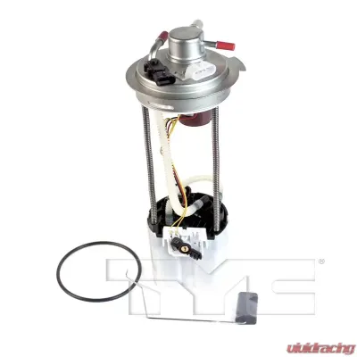 TYC Genera Fuel Pump Module Assembly - 150232-A