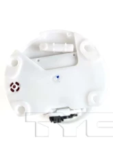 TYC Genera Fuel Pump Module Assembly                                     - 150232-A - Image 4