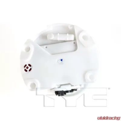 TYC Genera Fuel Pump Module Assembly - 150232-A