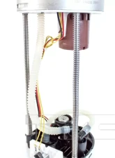 TYC Genera Fuel Pump Module Assembly                                     - 150232-A - Image 5