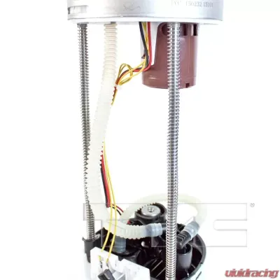TYC Genera Fuel Pump Module Assembly - 150232-A