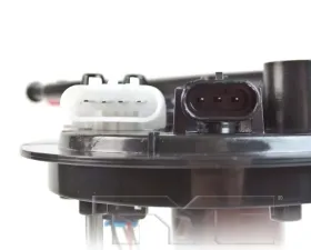 TYC Genera Fuel Pump Module Assembly